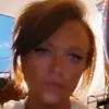 Nicole - @niko_deva - TikTok