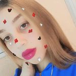 Aldrexis Rodríguez Devers - @nicoledevers29 - Instagram