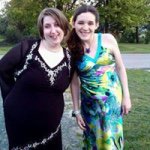 Nicole  Devers - @yamatosgirl27 - Instagram