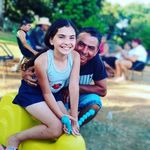 Nicole de souza - @nicoledeverso - Instagram