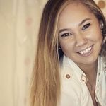 Nicole Dever - @nicole_deverscentsyconsultant - Instagram