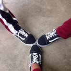 Nicole Devera - Facebook