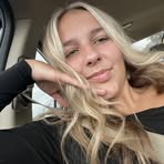 Nicole Devers - Facebook