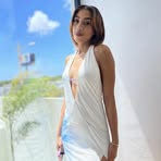Nicole Devers - Facebook