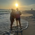 Nicole Devers - @devers.nicole - Instagram