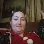 Nicole Devers - @mamabear3738 - Instagram
