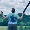 Nicole Devers - @nicoledevers0 - TikTok