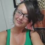 Nicole Devers - @schaefer.nic80 - Instagram
