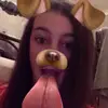Nicole Devers - @x.nicole_devers.x - TikTok