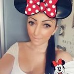 Nicole Deversenne - @nicoledeversenne - Instagram