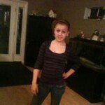 Nicole Lynn Devers - @tillmylastday11913 - Instagram