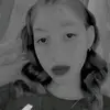 nicoledeversoficial - @nicoledeversoficial - TikTok