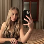 nik - @nicole.deversy - Instagram