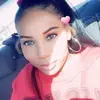 Devine Henry - @devine.nicole - TikTok