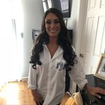 Nicole Devine - @devineesthetics - Instagram