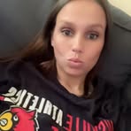 Nicole Devine - Facebook