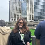 Nicole Devine - Facebook