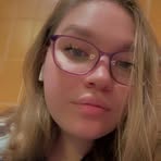 Nicole Devine - Facebook