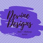 Nicole Devine - @devinedesignsmua - Instagram