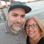 Nicole Devine - Facebook