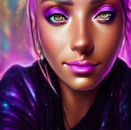 Nicole Devine - Facebook