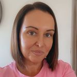 Nicole Devine - @nicoledevine76 - Instagram