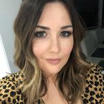 Nicole Devine - @spinny_weightlossjourney - Instagram