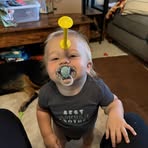 Nicole Devine - Facebook