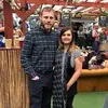 Nicole Devine - @nicoledevine16 - TikTok
