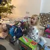 Nicole Devine - @nicoledevine74 - TikTok