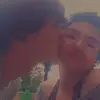 Nicole Devine - @staybeauitful - TikTok
