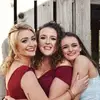 Nicole Devine - @nicoledevine0 - TikTok