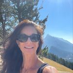 Nicole Devine - @nicoledevine2020 - Instagram