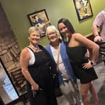 Nicole Devine - Facebook