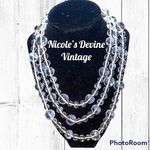 Nicole Devine - @nicolesdevinevintage - Instagram