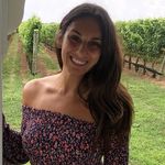 Nicole Devine - @__nicoledevine - Instagram