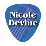 Nicole Devine 🎶 - @nicoledevinemusic - Instagram