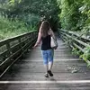 Nicole Devine - @nicole.devine14 - TikTok