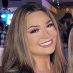 Nicole Devine @Lisathomassalon - @devine_designbynicole - Instagram