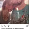 Nicole devine - @nicoledevine13 - TikTok