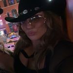 Nicole - @nicole_devine_ - Instagram