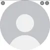 Nicole - @nicoledevinezz - TikTok