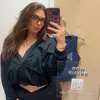 Nicoledevine - @nicoleedevine - TikTok