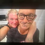 Nicole de Vos - @nicole.devos.1048 - Instagram