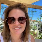 Nicole de Vos - @nicoledevos - Instagram