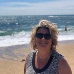 Nicole de Vos - @devos1468 - Instagram