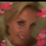 Nicole de Vos - @devos78 - Instagram