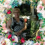 Nicole De Vos - @nicole.devos.585 - Instagram