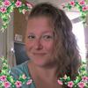 Nicole de Vos - @nic_202046 - TikTok