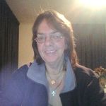 Nicole De Vos - @nicole.devos.10048 - Instagram